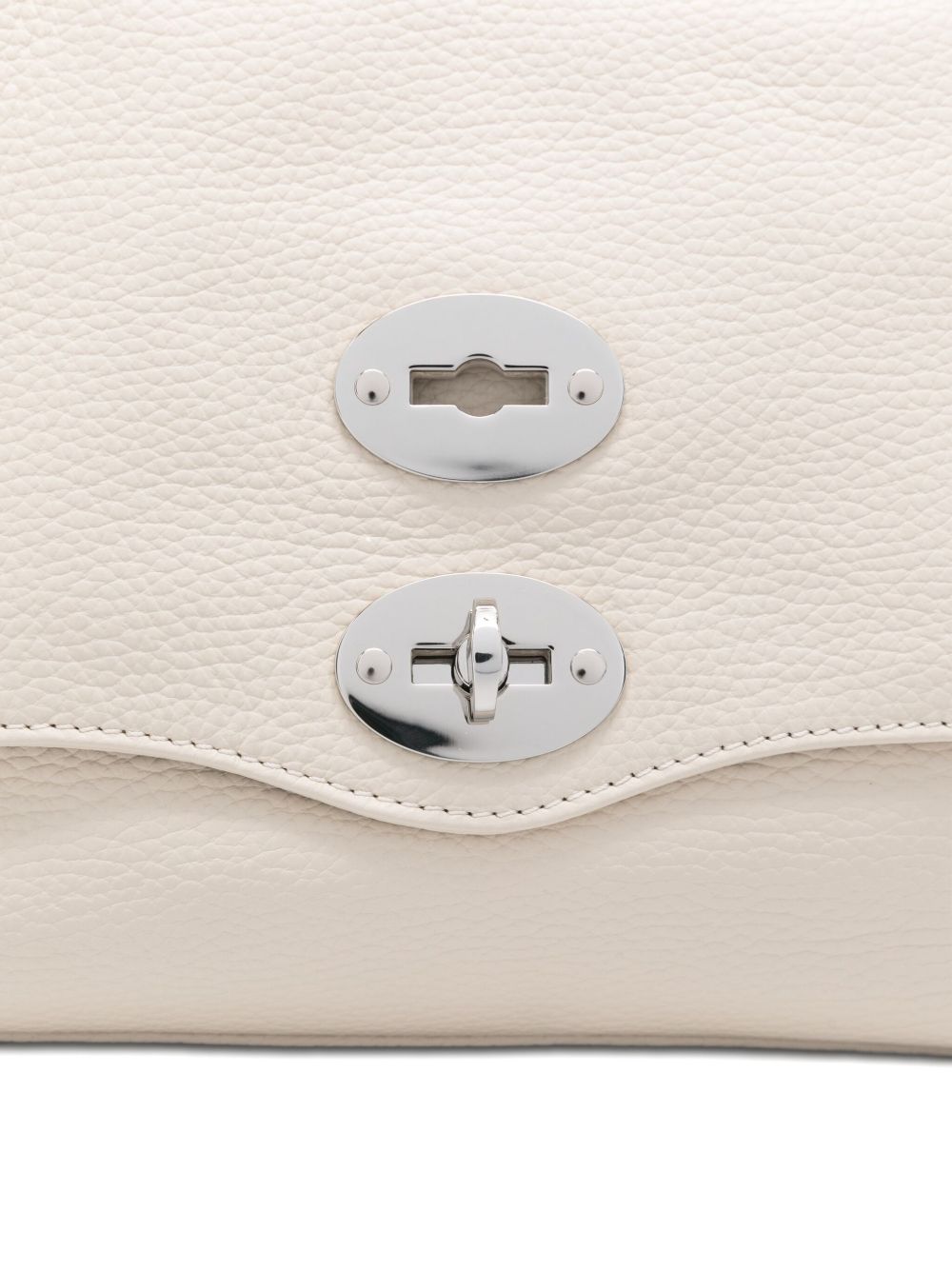 Zanellato Bags.. Beige