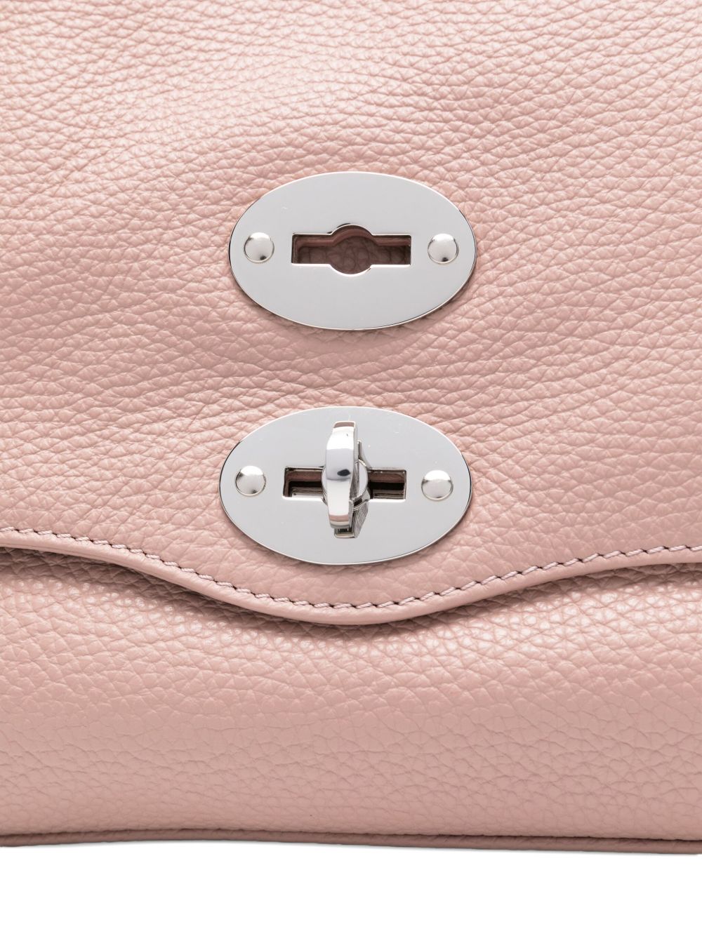 Zanellato Bags.. Pink