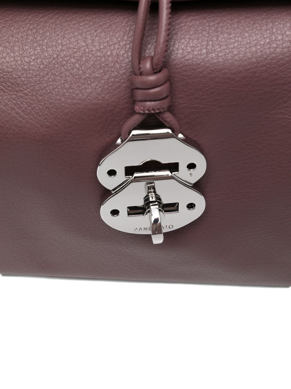 Zanellato Bags.. Red