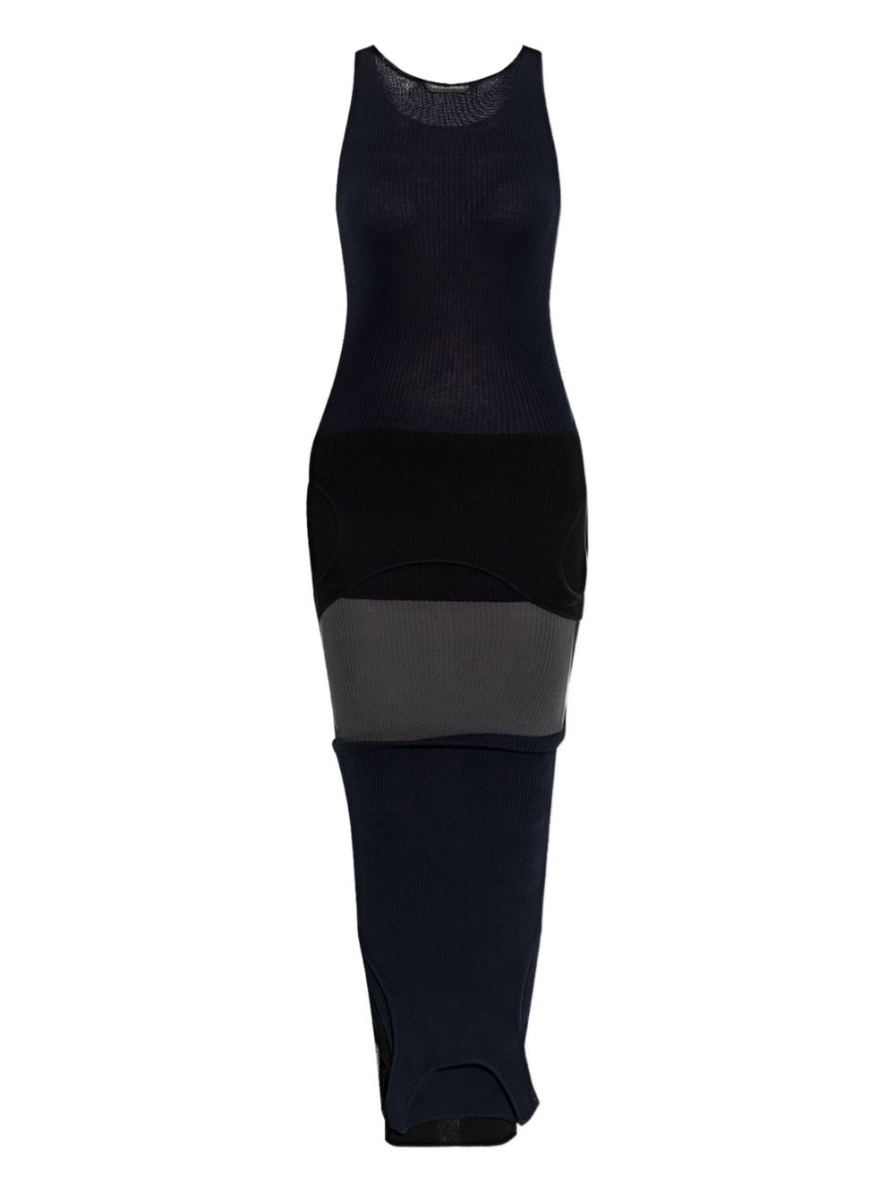 Dresses M Balenciaga Dresses Black Brand