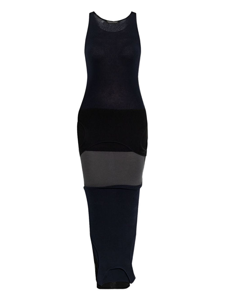 Dresses M Balenciaga Dresses Black Brand