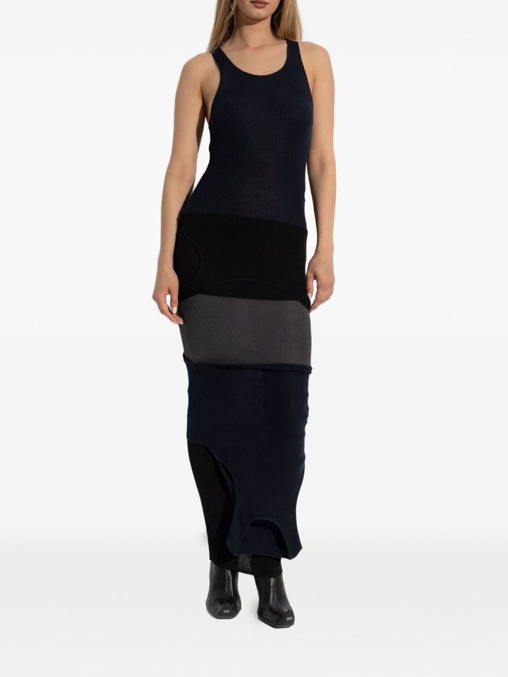 Dresses M Balenciaga Dresses Black Brand