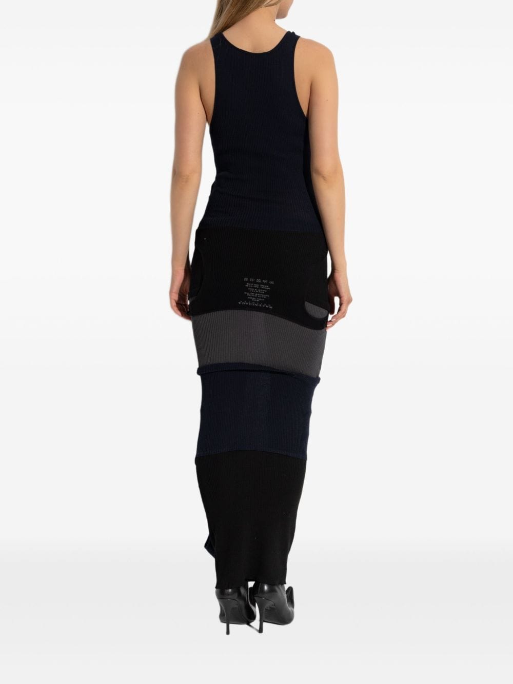 Dresses M Balenciaga Dresses Black Brand