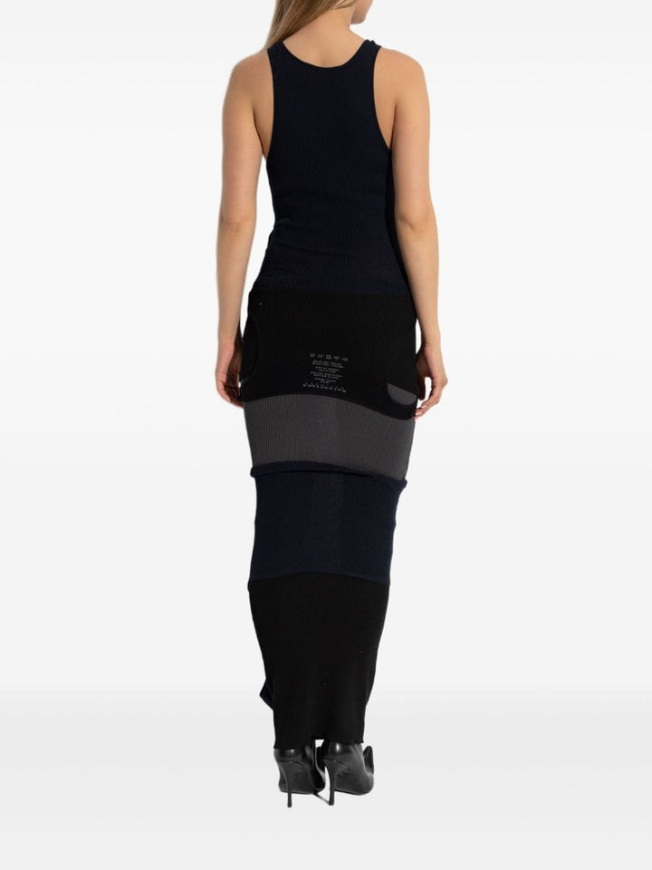 Dresses M Balenciaga Dresses Black Brand
