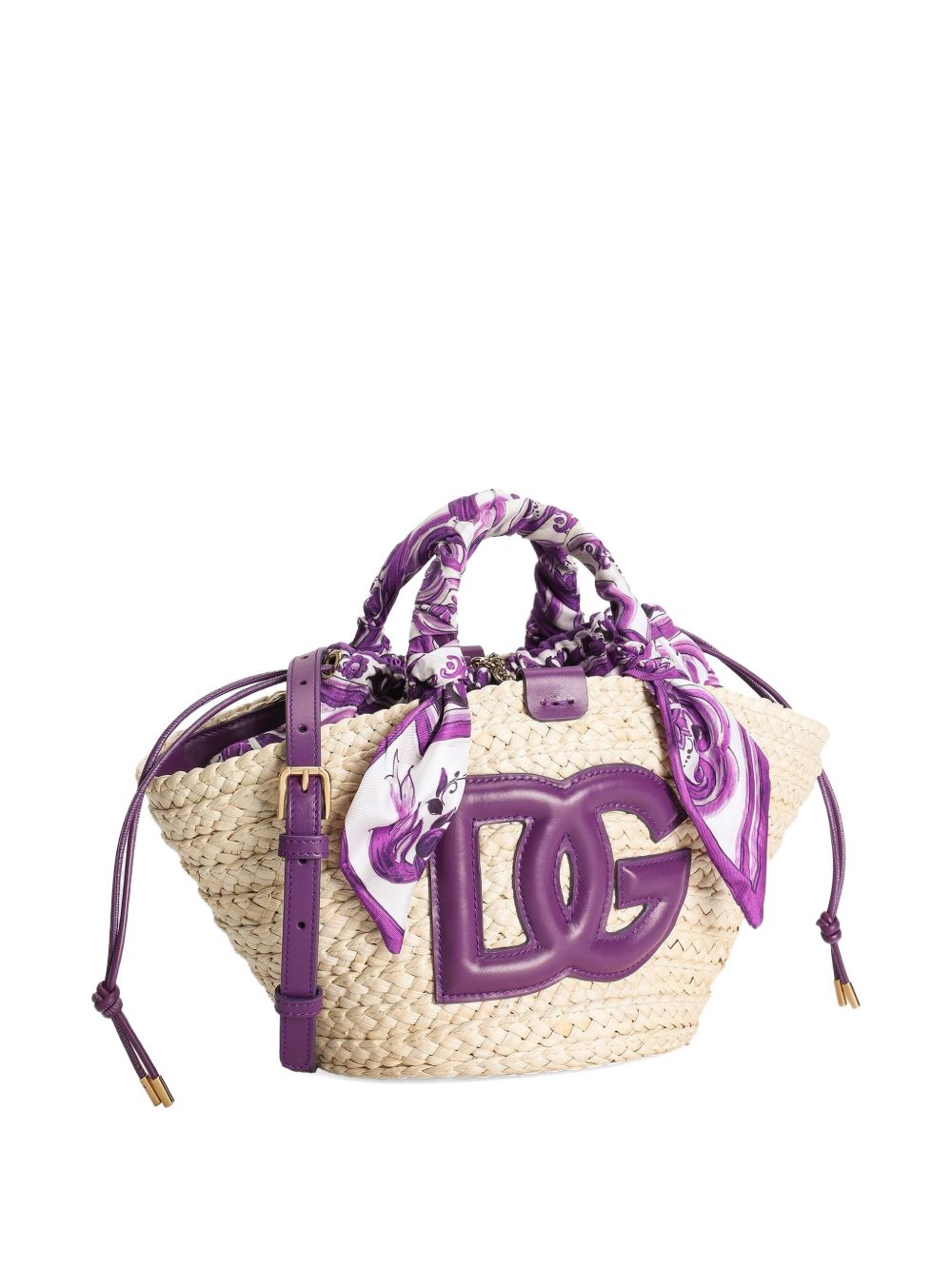 Dolce & Gabbana Bags.. Purple
