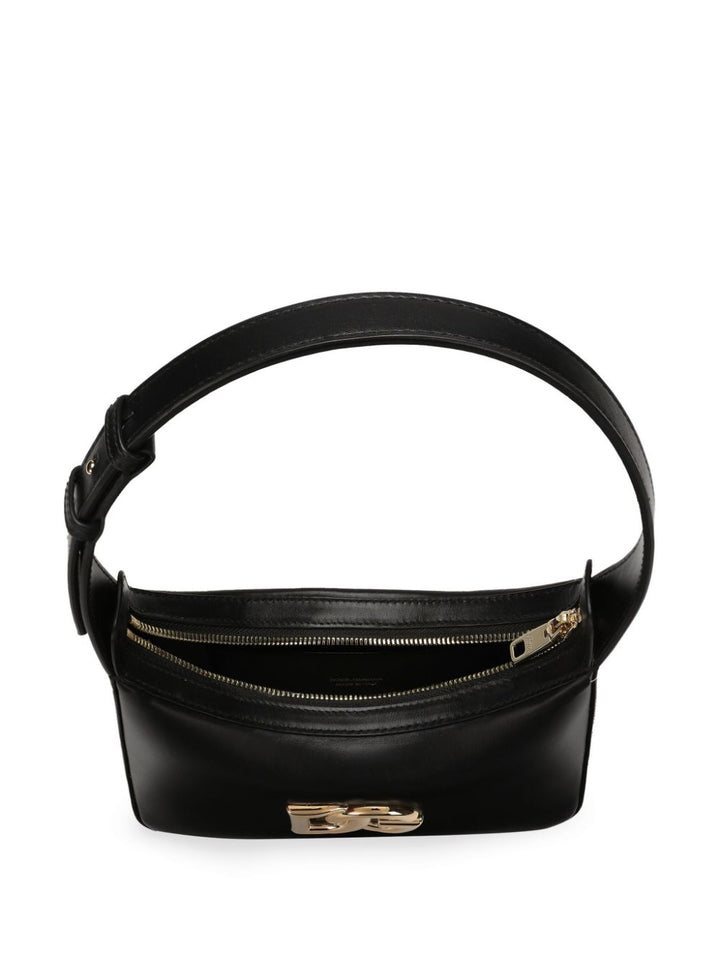 Dolce & Gabbana Bag Black