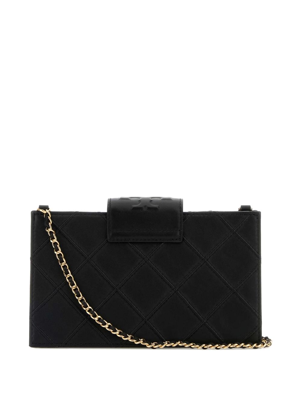 Tory Burch Bags.. Black