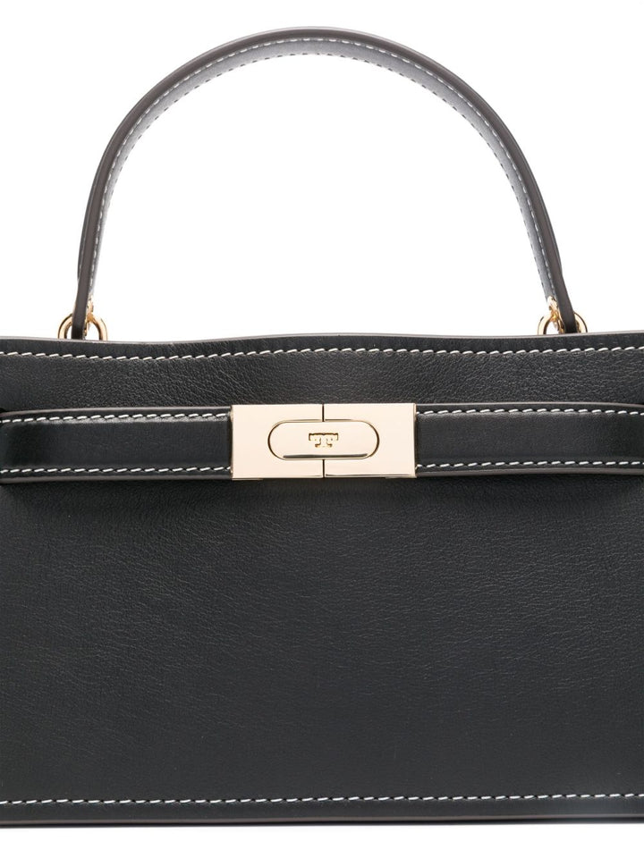 Tory Burch Bags.. Black