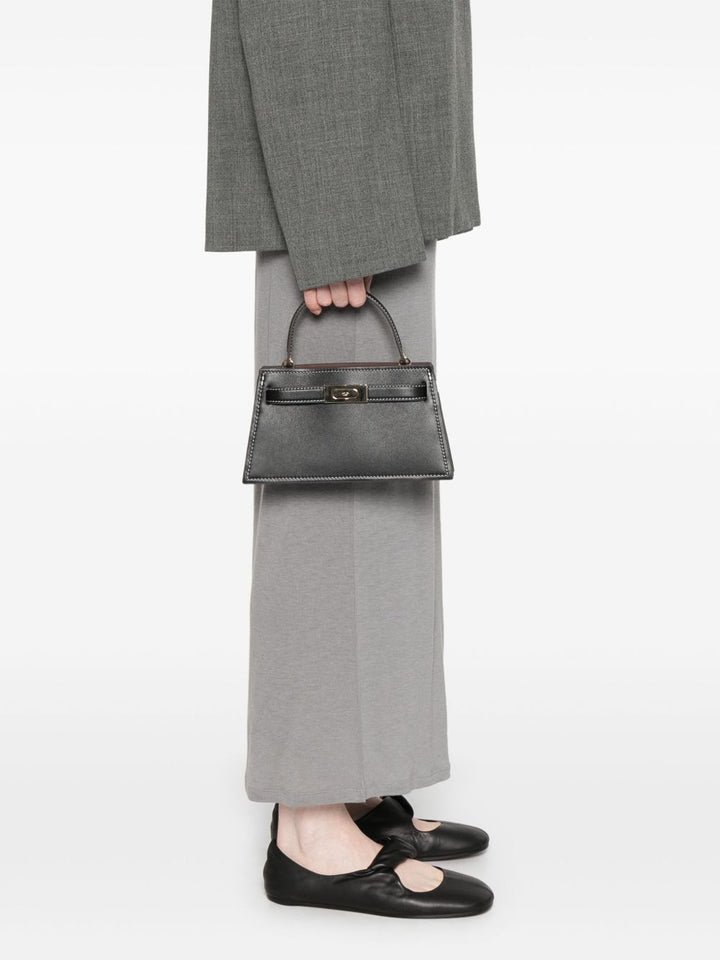 Tory Burch Bags.. Black