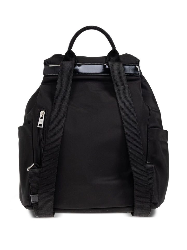 Tory Burch Bags.. Black