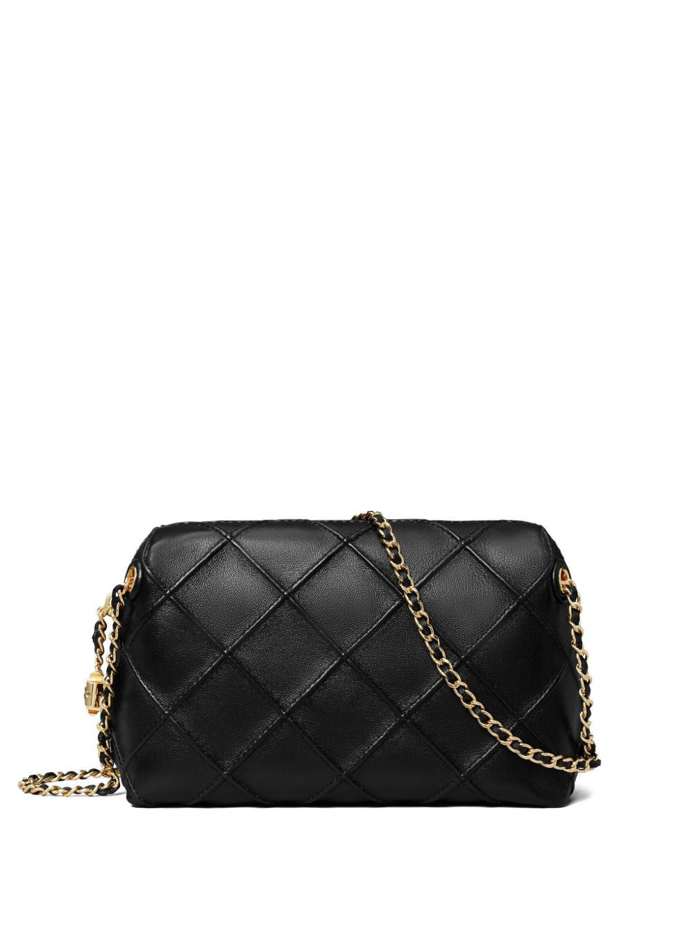 Tory Burch Bags.. Black