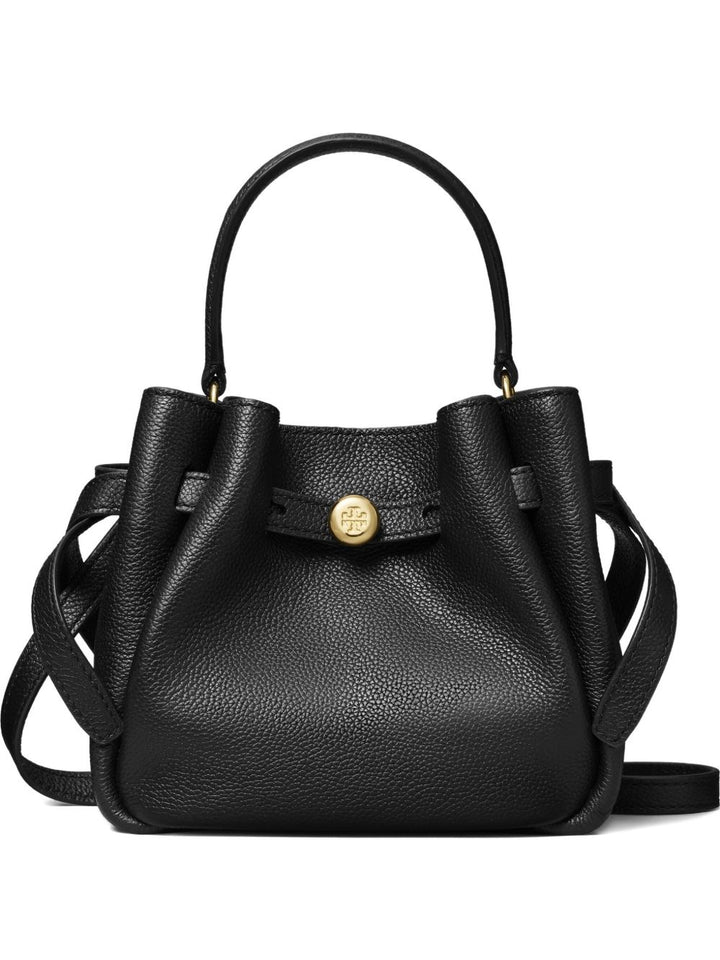 Tory Burch Bags.. Black