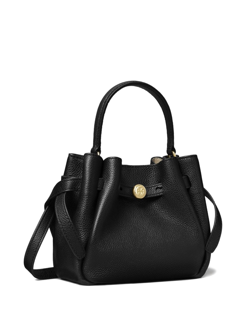 Tory Burch Bags.. Black