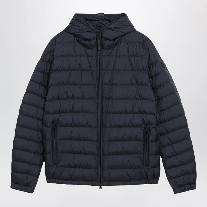 Moncler - Solienn down jacket in AirSoft