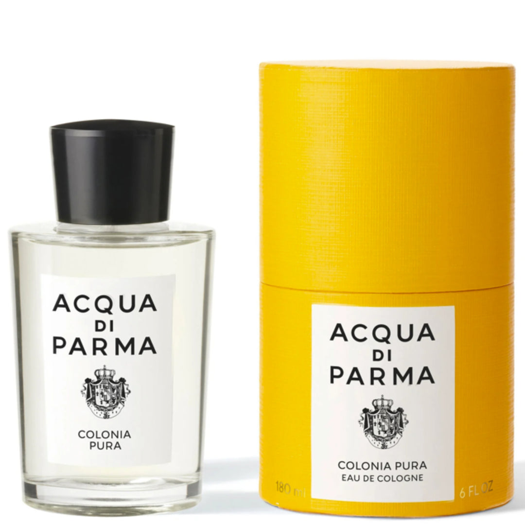 Acqua Di Parma Colonia Pura Eau De Cologne Spray (Unisex)