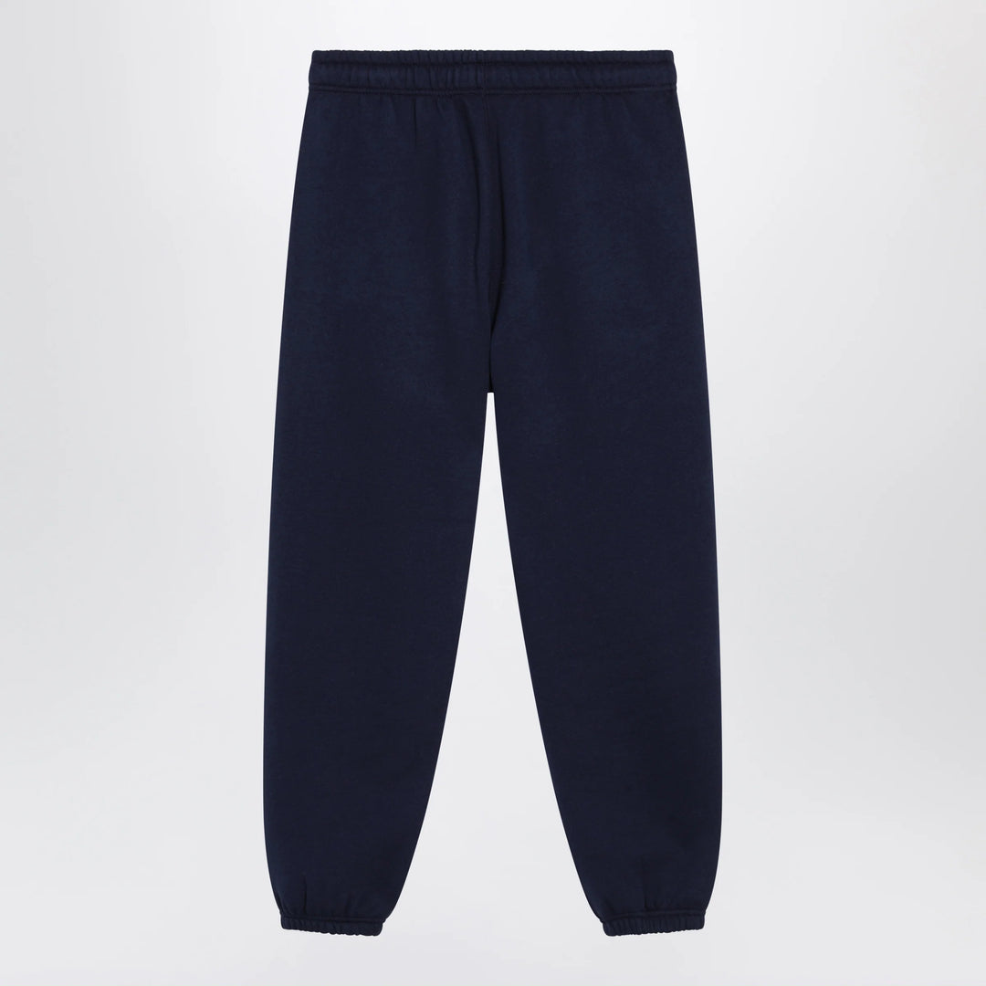 Polo Ralph Lauren - Navy blue jogger pants