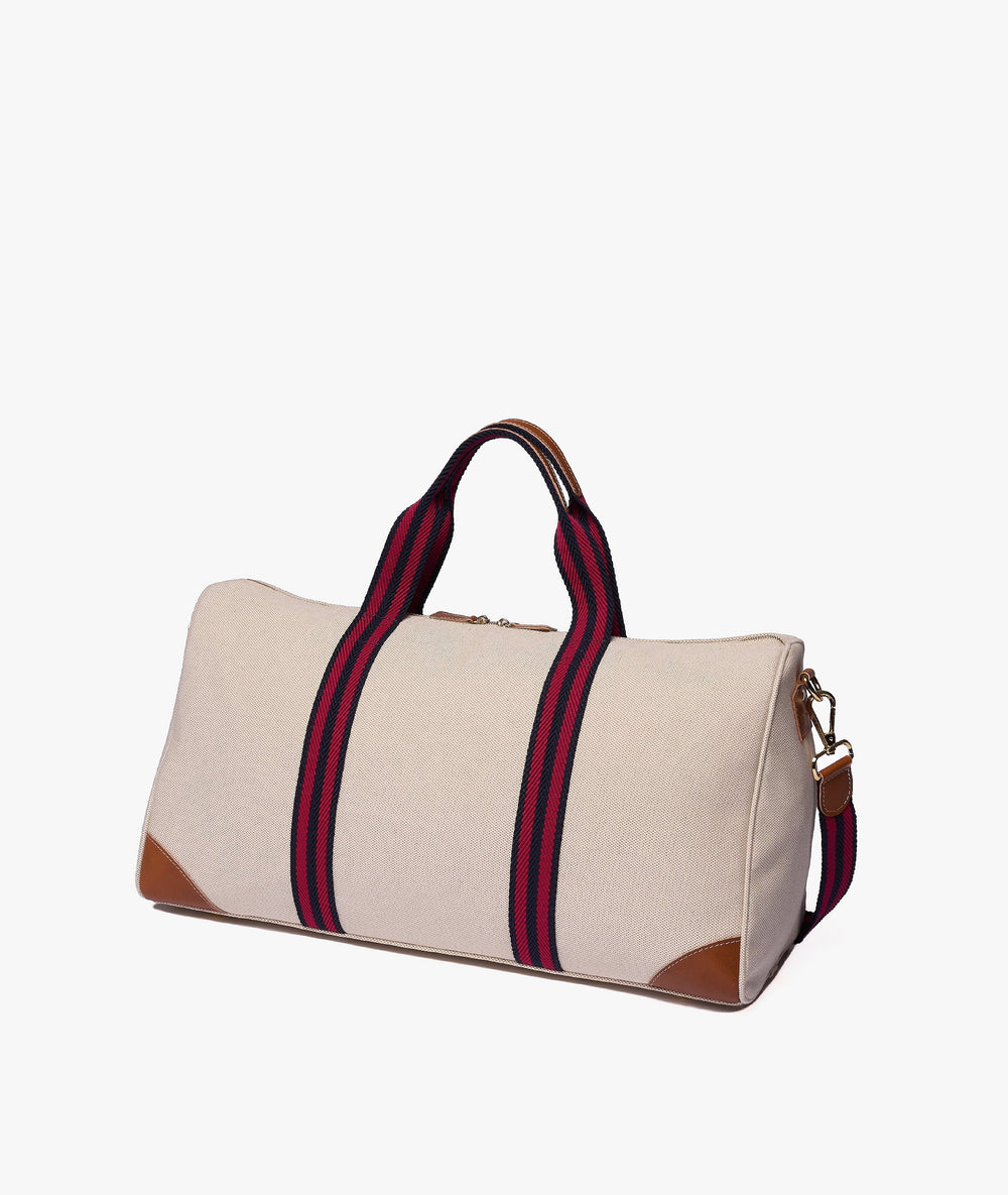 Duffel Bag My Style Bags Boston Large Heritage Travel Duffle Bag in Panamone Brand