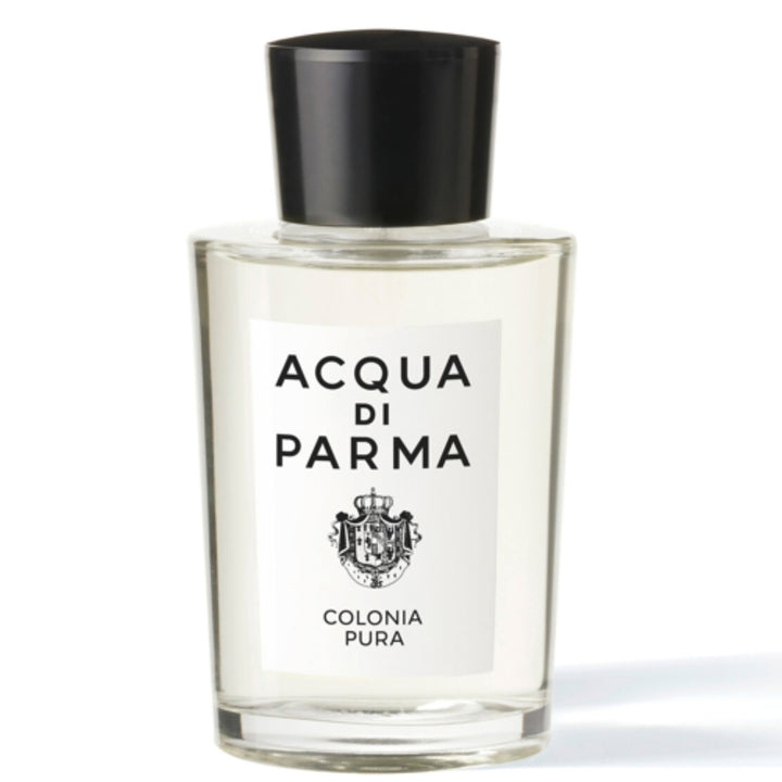 Acqua Di Parma Colonia Pura Eau De Cologne Spray (Unisex)