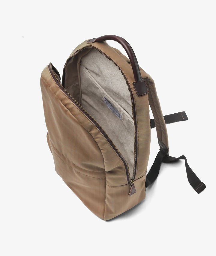 My Style Bags Honey Way x Fratelli Tallia di Delfino Backpack