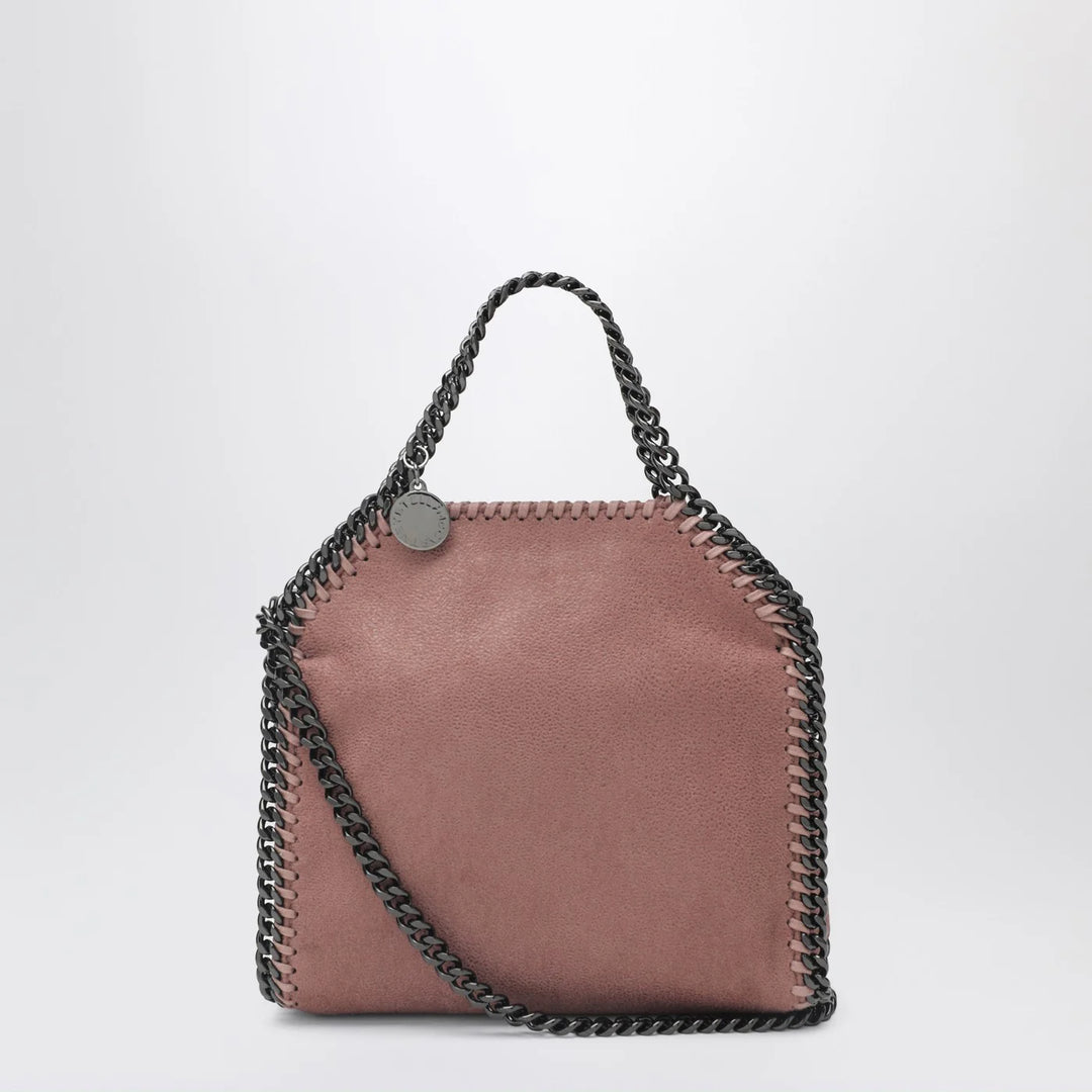 Stella McCartney - Sienna Falabella micro tote bag