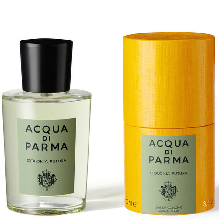 Acqua Di Parma Colonia Futura Eau De Cologne Spray (unisex)