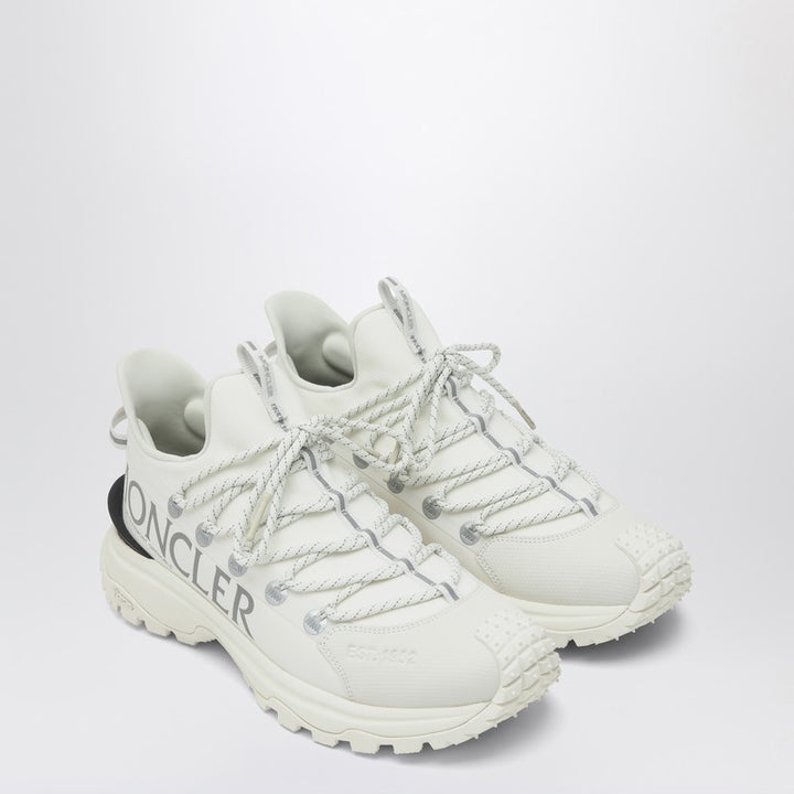 Moncler Sneaker Trailgrip Lite2 white