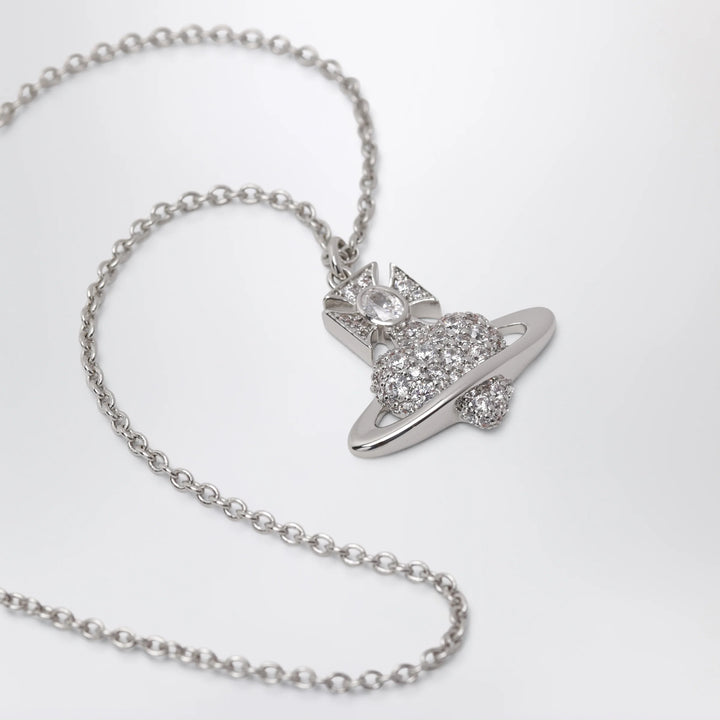 Vivienne Westwood - Agnatha Valentine&