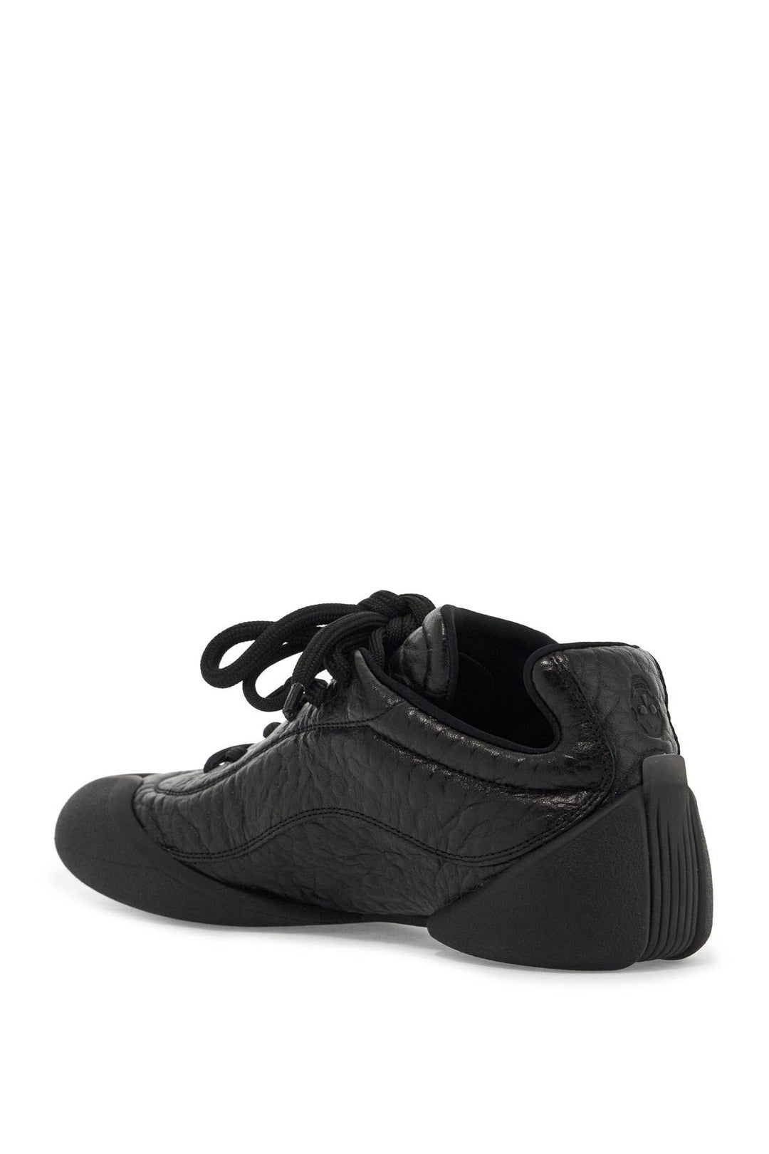 Alexander Mcqueen flexion sneakers