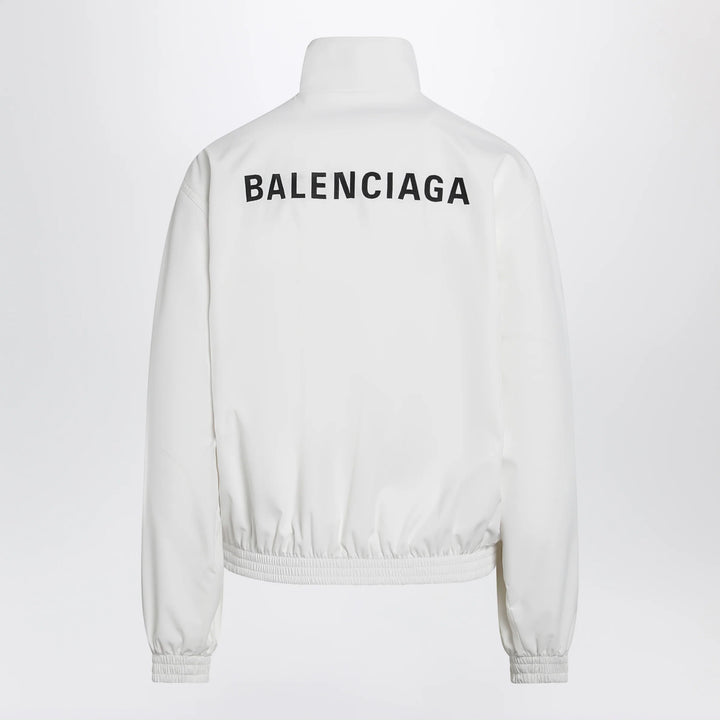 Balenciaga - Women&