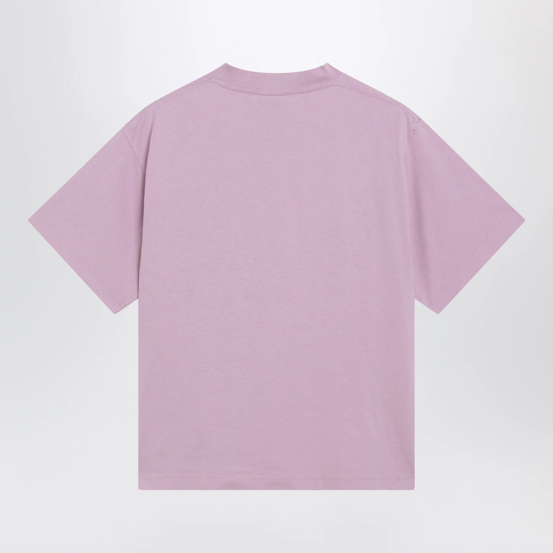 Balenciaga - Women&