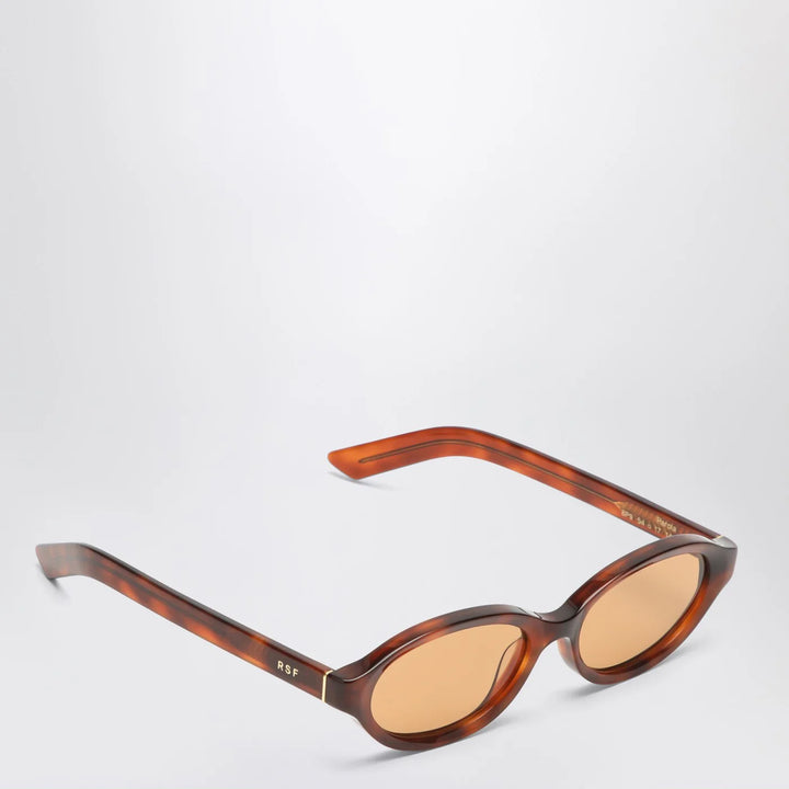 RETROSUPERFUTURE - Parola Havana Different Sunglasses