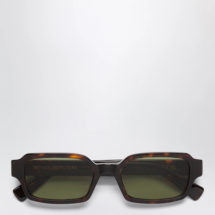 RETROSUPERFUTURE - Carino 3627 Sunglasses