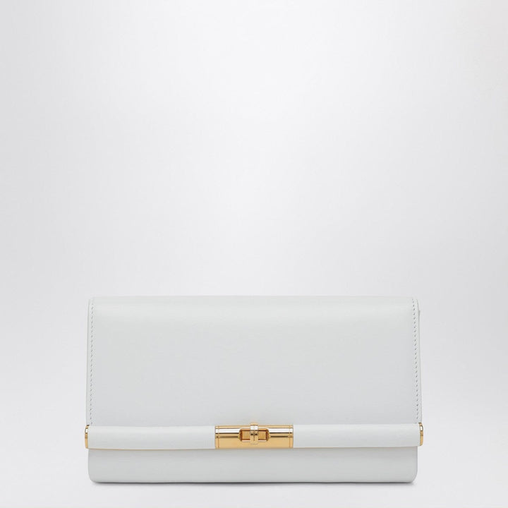 Shoulder UNI Dolce&Gabbana White shoulder bag Marlene Brand