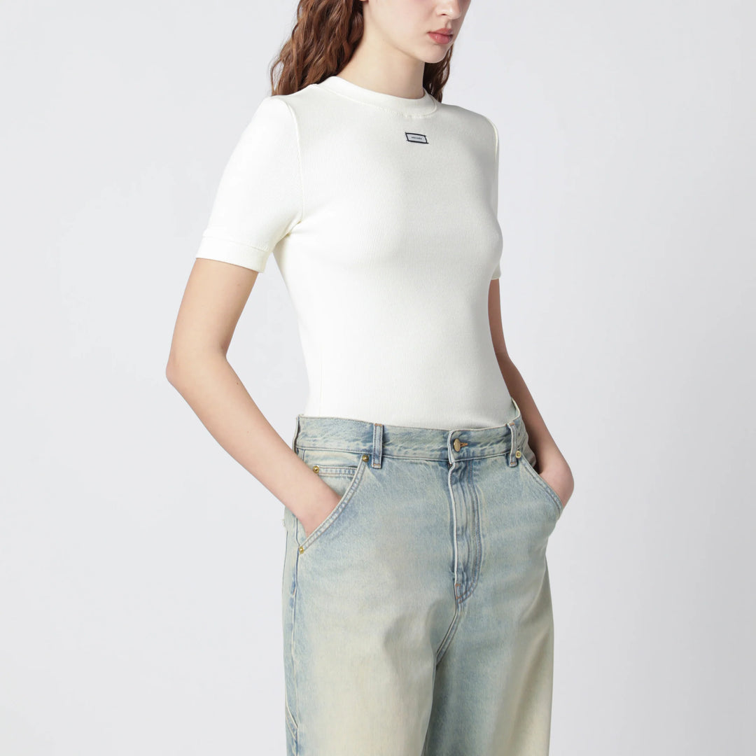 Entire Studios - Lounge Pollen T-shirt