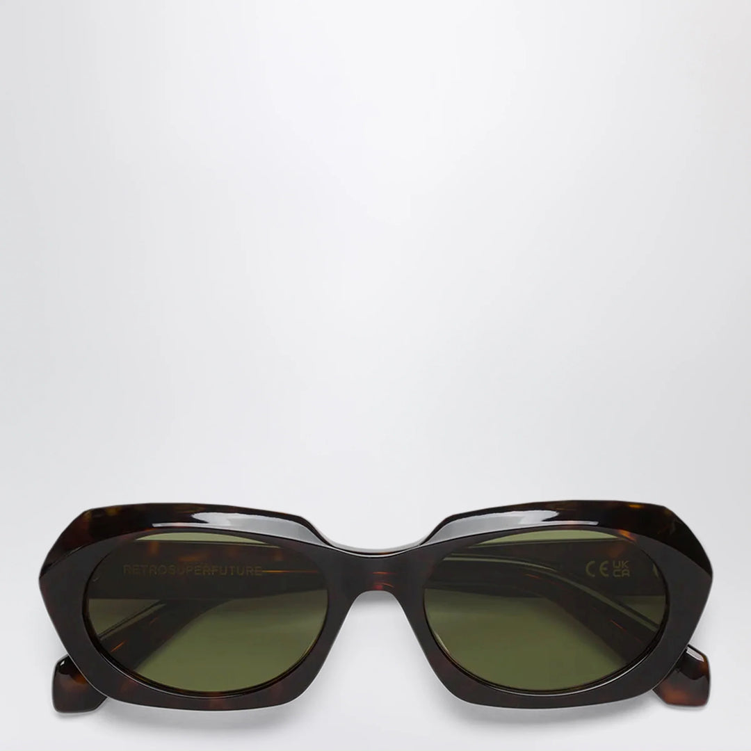 RETROSUPERFUTURE - Epoca 3627 Sunglasses
