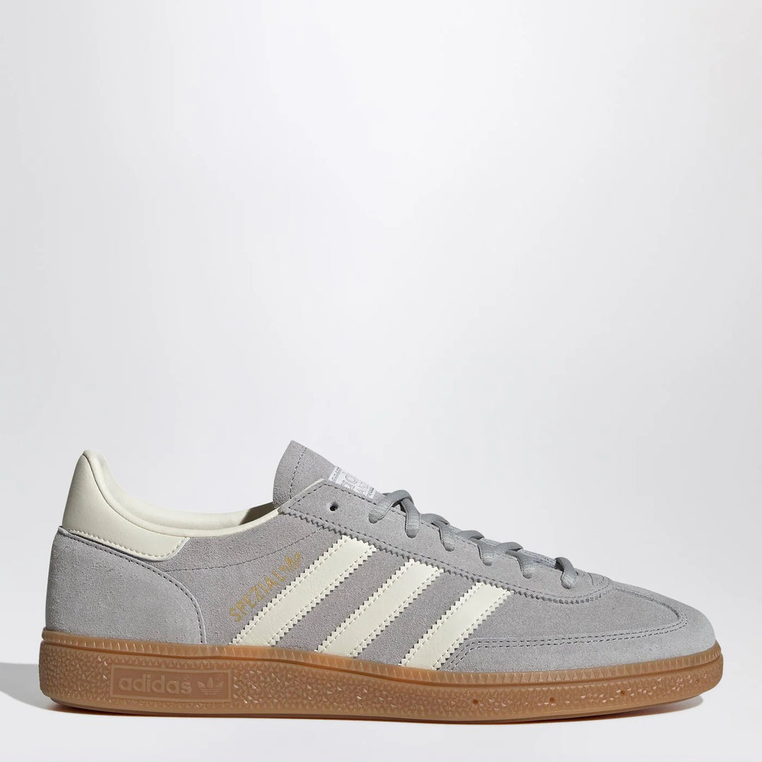 adidas Originals - Sneakers Handball Spezial Grey Two/Cream White/Cloud White