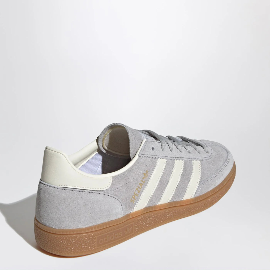 adidas Originals - Sneakers Handball Spezial Grey Two/Cream White/Cloud White