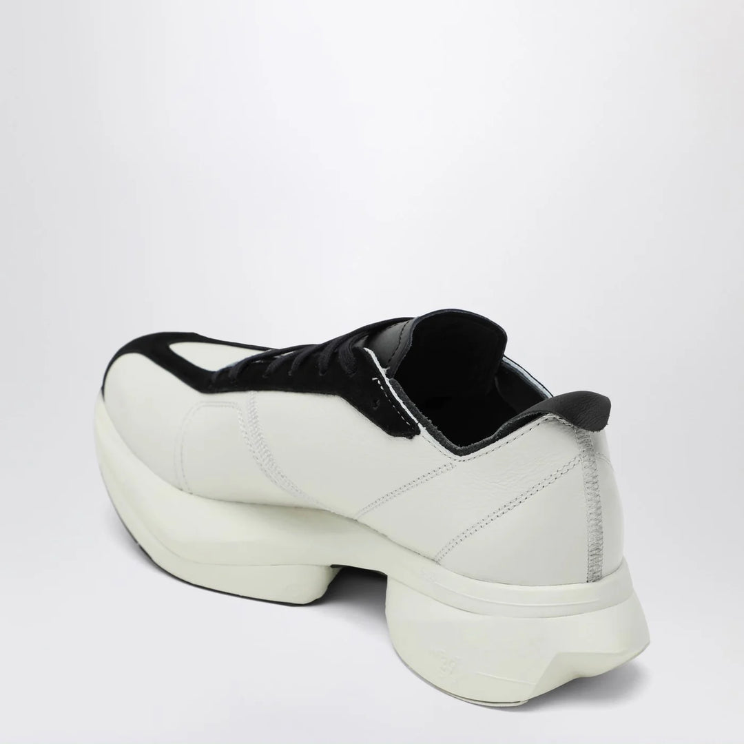 adidas Y-3 - Adios Pro 3.0 LX sneakers