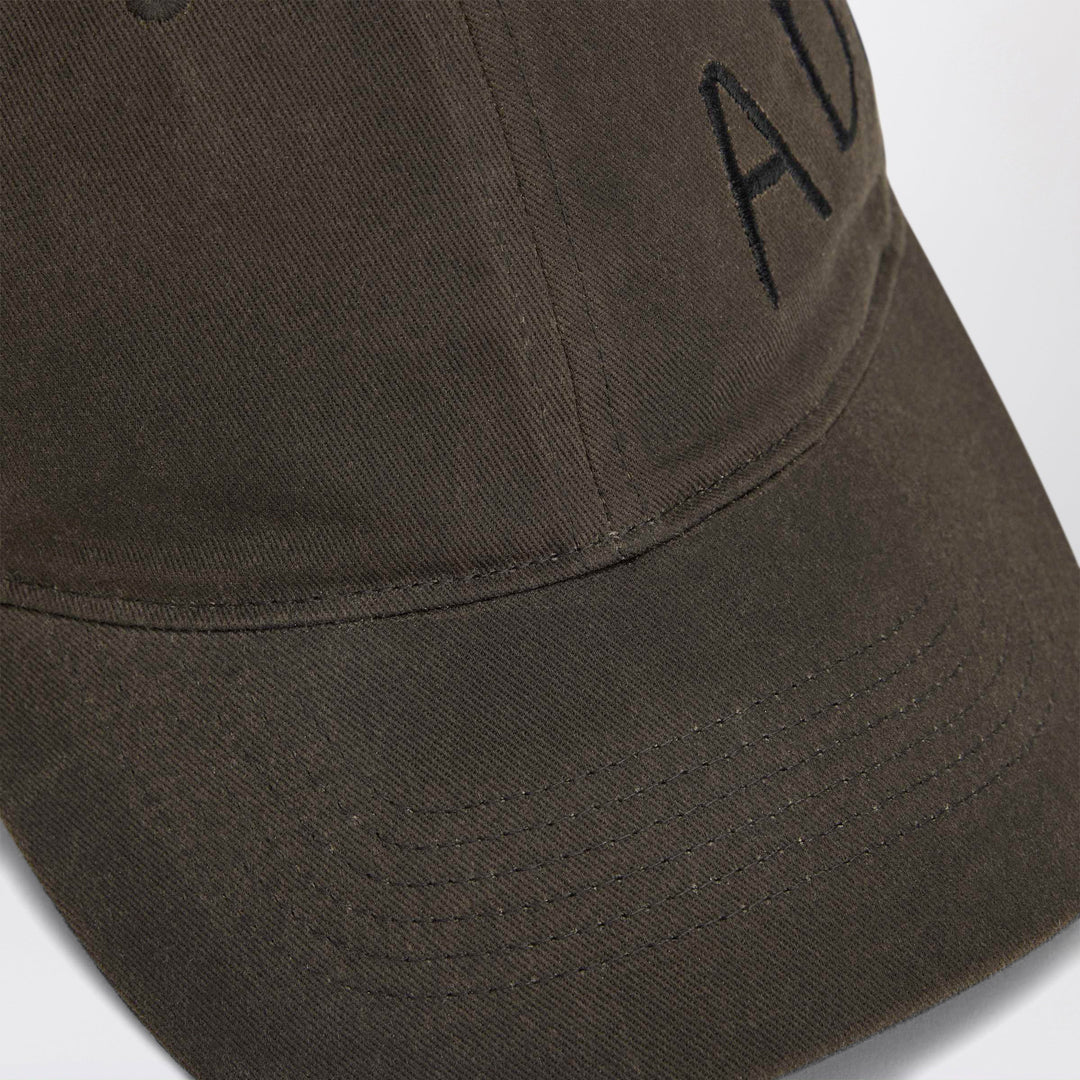 adidas Statement - Song For The Mute baseball cap in Branch