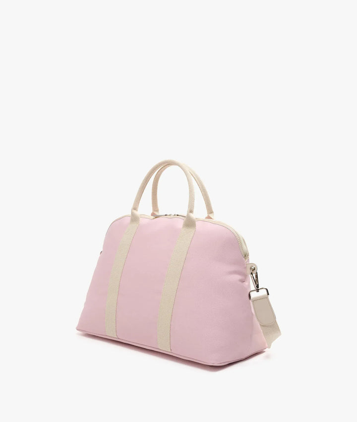 Travel Bags My Style Bags London Smart Baby Travel Bag Pink Brand