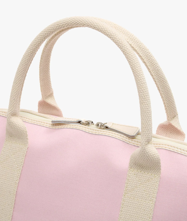 Travel Bags My Style Bags London Smart Baby Travel Bag Pink Brand