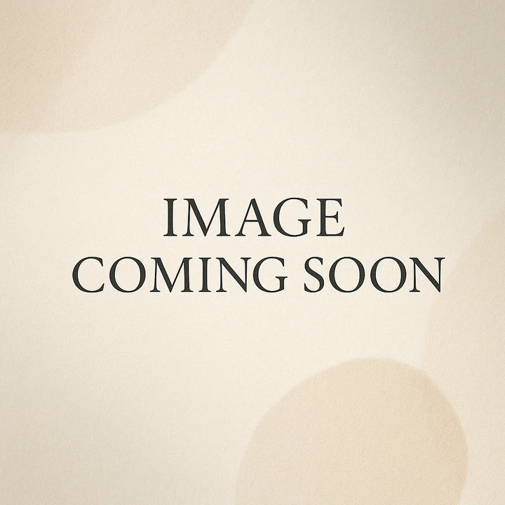 Armani Prive Rose Milano Eau De Toilette Spray (Tester) By Giorgio Armani