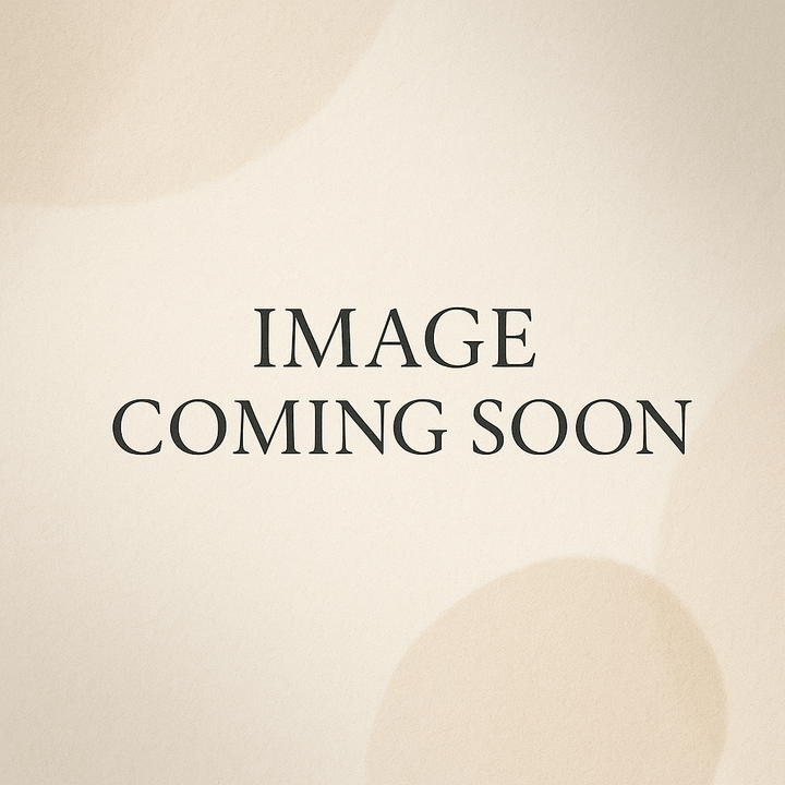 Perfume & Cologne 10 ml Mini EDP Spray Black Opium Glitter Mini EDP Spray By Yves Saint Laurent Brand