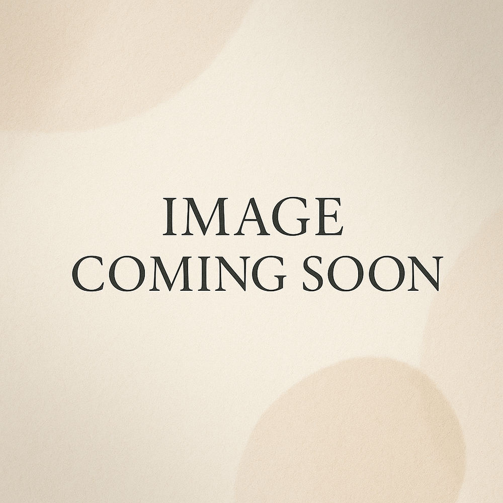 Y Eau De Parfum Refillable Spray (Unboxed) By Yves Saint Laurent