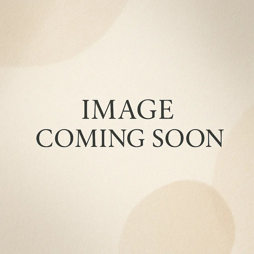 Perfume & Cologne 100 ml Eau De Parfum Refillable Spray Bvlgari Man In Black Eau De Parfum Refillable Spray By Bvlgari Brand