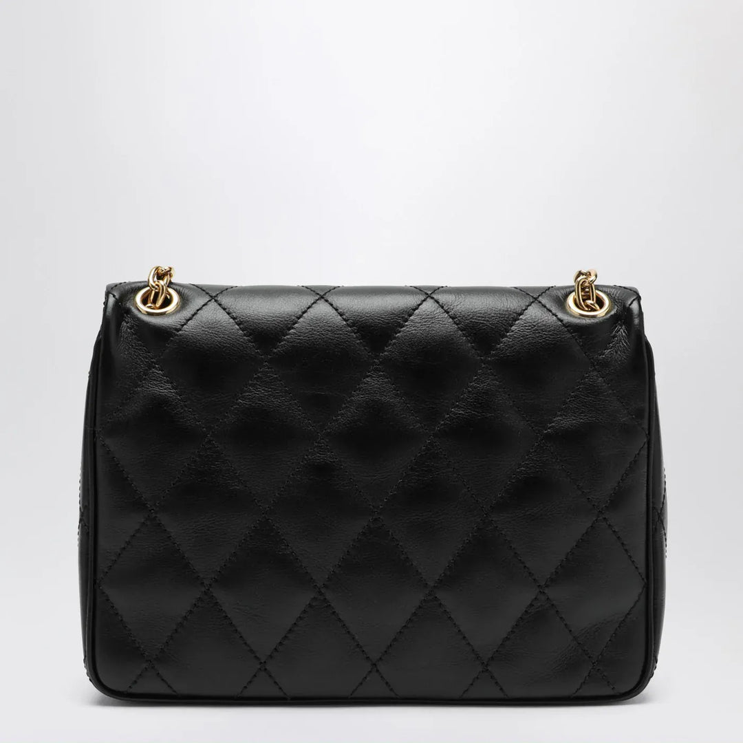 Burberry - Strand large bag black Brand Apparel &amp; Accessories TU