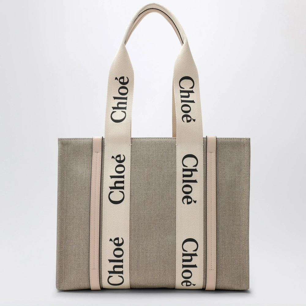 Chloé - - Brand Apparel & Accessories
