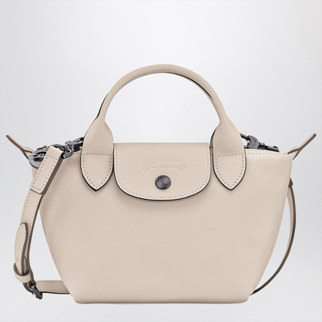 Apparel &amp; Accessories TU Longchamp - Le Pliage Energy XS paper coloured handbag Brand