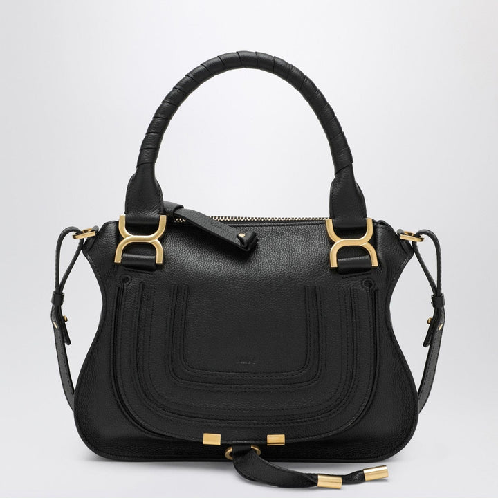 Apparel &amp; Accessories TU Marcie small bag in black Brand