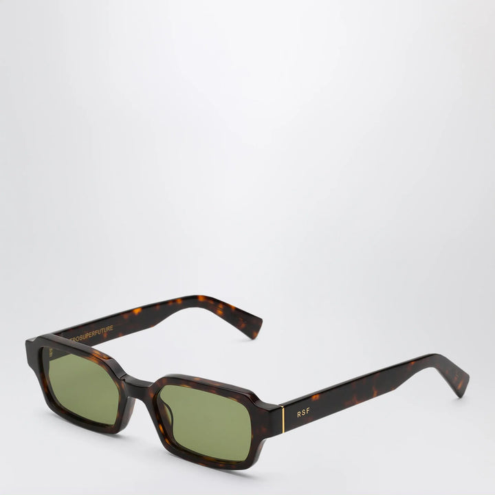 RETROSUPERFUTURE - Carino 3627 Sunglasses Brand Apparel &amp; Accessories U